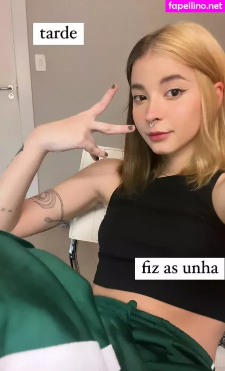 Thaiga OnlyFans Thumbnail #o0OfDWw2Na