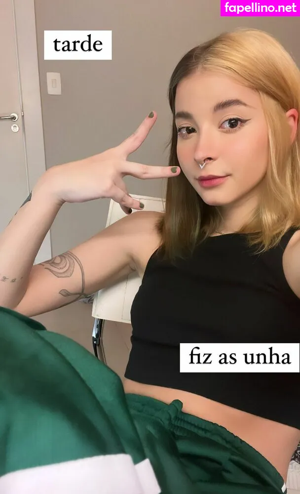 loud_thaiga Nude Leaked OnlyFans Photo #o0OfDWw2Na