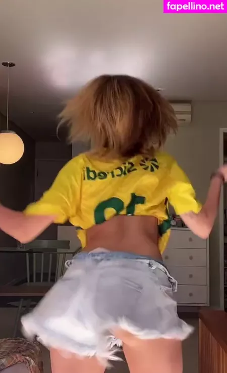 Thaiga OnlyFans Thumbnail #oSxxqaj45J