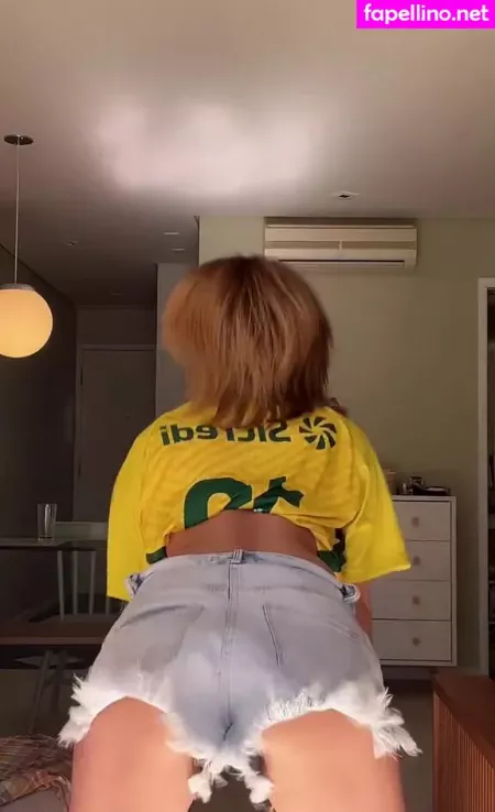 Thaiga OnlyFans Thumbnail #pVcnYXmu4X