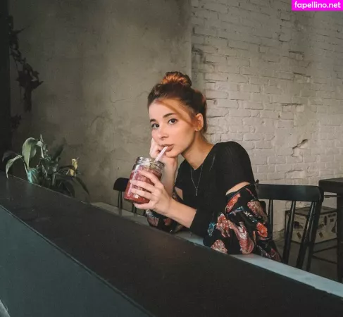 Thaiga OnlyFans Thumbnail #r8kFoIFJk9