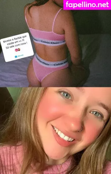 Thaiiisvidal OnlyFans Thumbnail #f3moCQhmNH