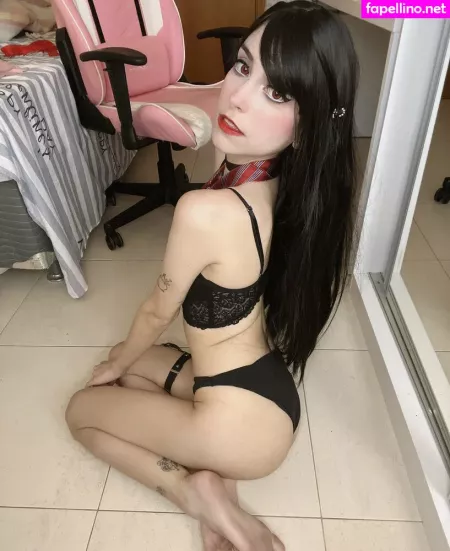 Thaiisu OnlyFans Thumbnail #AeDM14cN8c