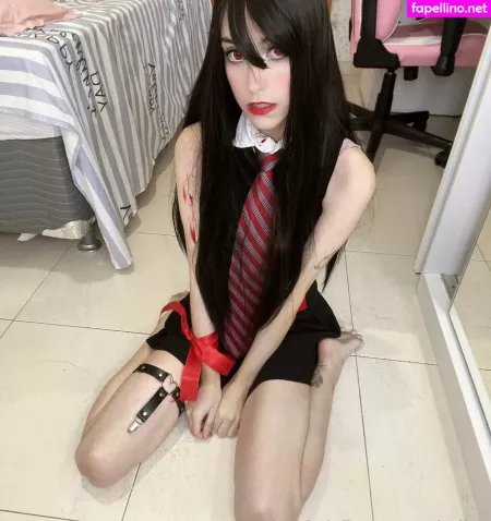 Thaiisu OnlyFans Thumbnail #LD6mwz6z1K