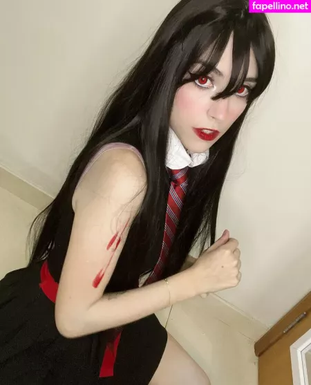 Thaiisu OnlyFans Thumbnail #U3aE7XzZyj