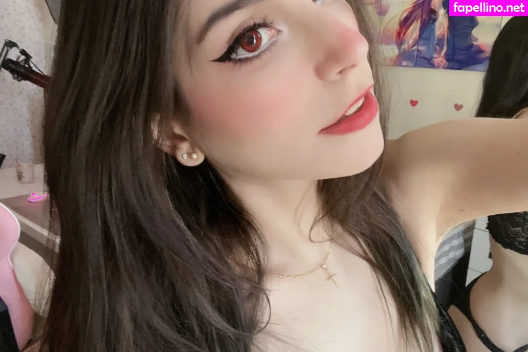 thaiisu Nude Leaked OnlyFans Photo #Y4bwDroo71