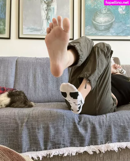 Thaiisu OnlyFans Thumbnail #lmOy2I778U