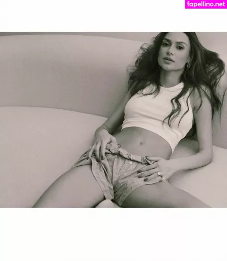 Thaila Ayala OnlyFans Thumbnail #6vjR6ZLUiu