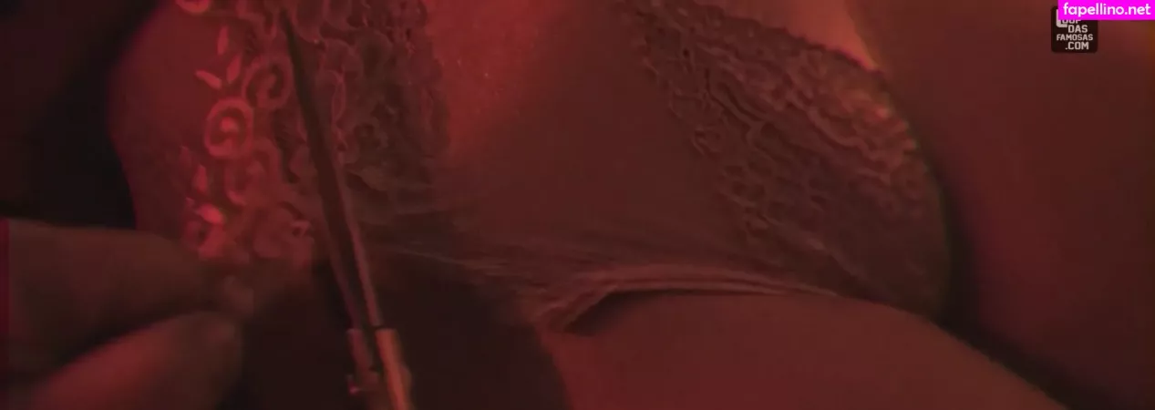 Thaila Ayala OnlyFans Thumbnail #7tHmLtL5Jh