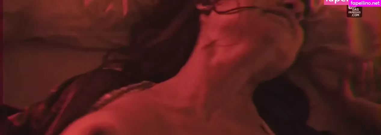 Thaila Ayala OnlyFans Thumbnail #EcPWgFJk3g