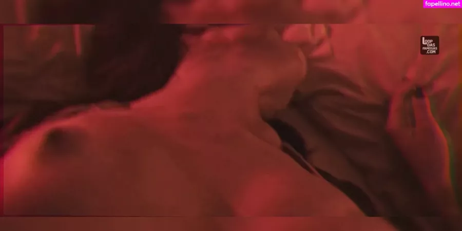 Thaila Ayala OnlyFans Thumbnail #I98rPqv6sI