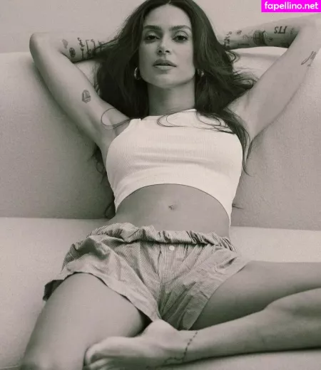 Thaila Ayala OnlyFans Thumbnail #j48szNzfDB