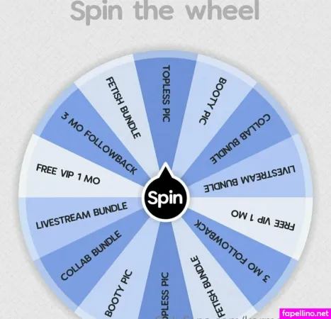 Thailandfinest OnlyFans Thumbnail #0NXYjSIpVs