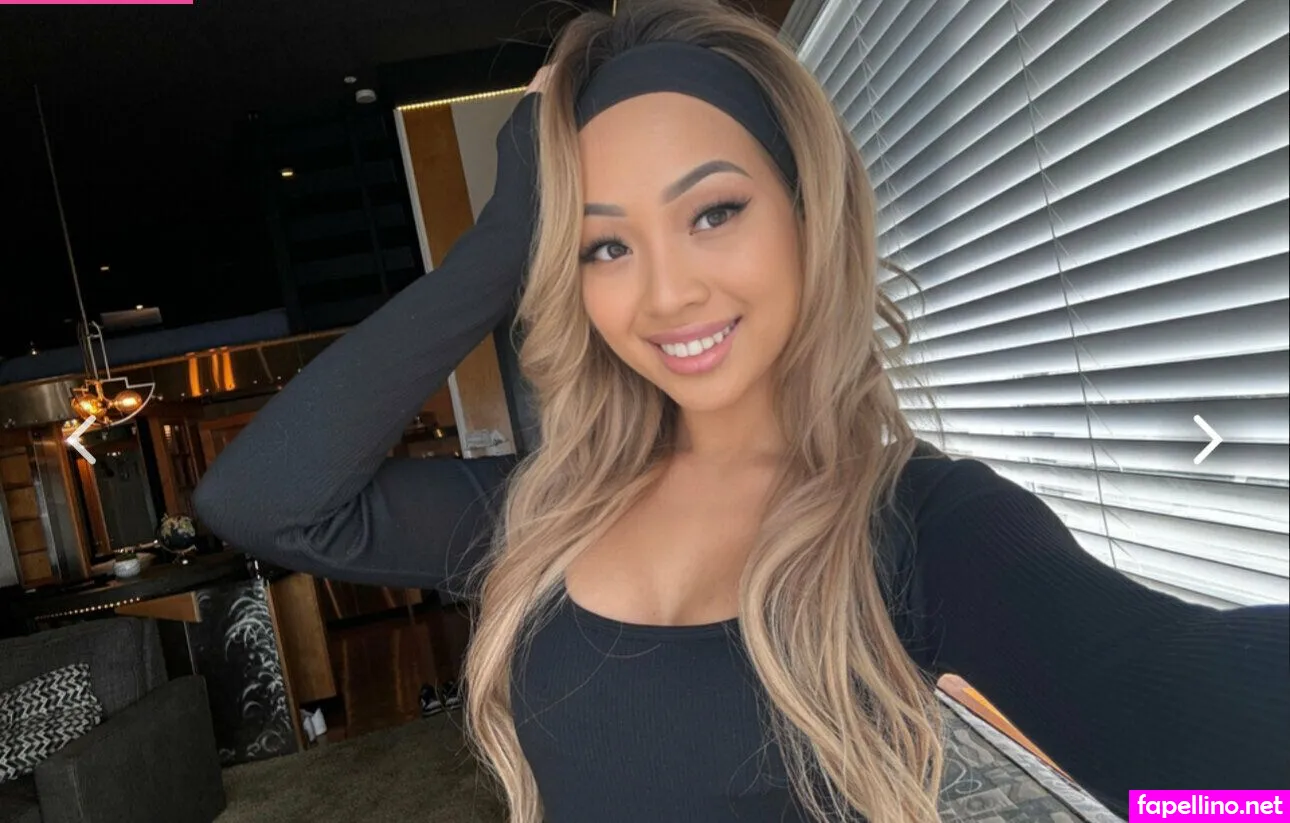 thailandfinest Nude Leaked OnlyFans Photo #I9FSmTuGzg