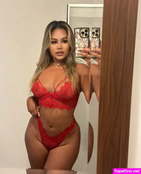 Thailandfinest OnlyFans Thumbnail #S1oQRVex7a