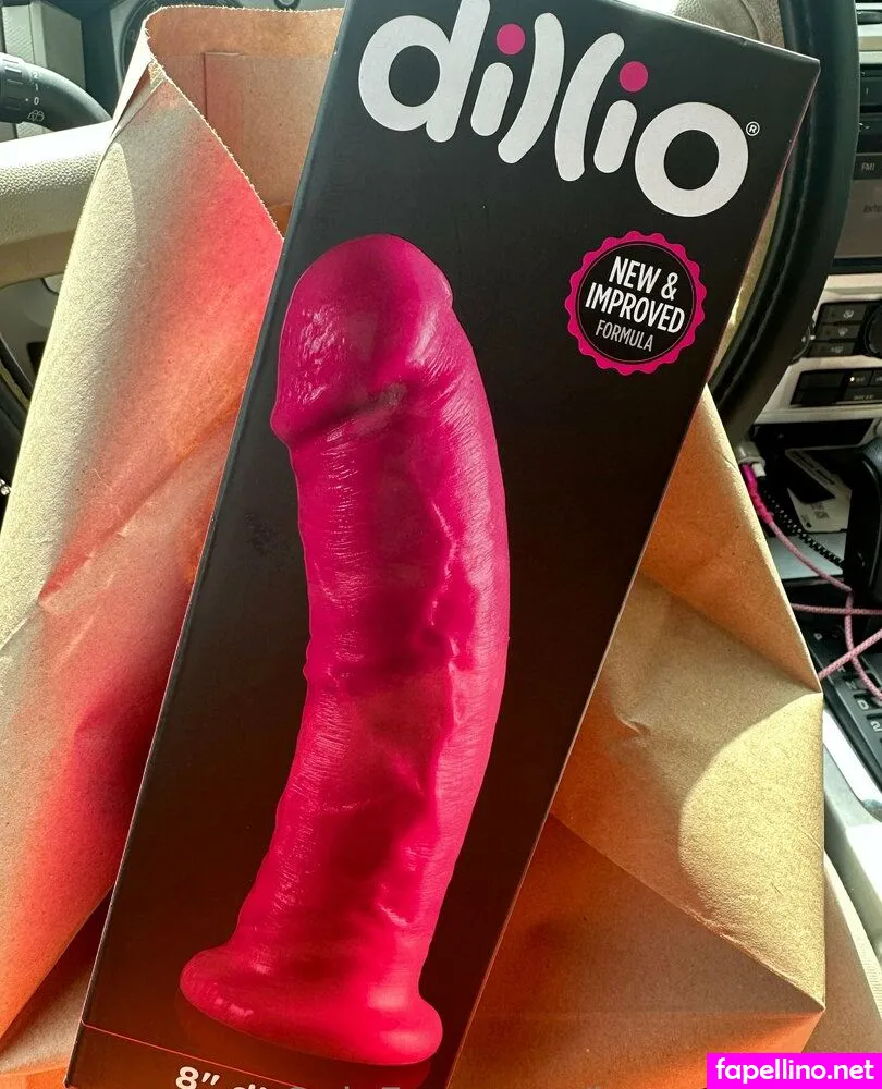 thailandfinest Nude Leaked OnlyFans Photo #WlzpyE3K7x