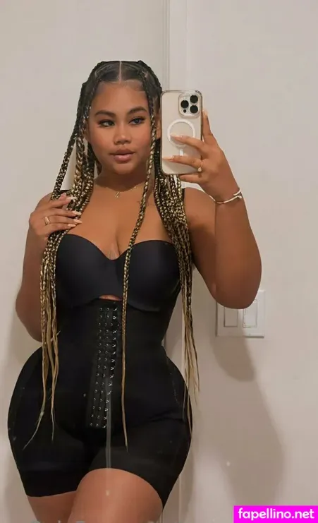 Thailandfinest OnlyFans Thumbnail #ZLhJooyYRu