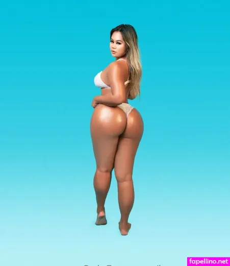 Thailandfinest OnlyFans Thumbnail #bcuNHtwEYH