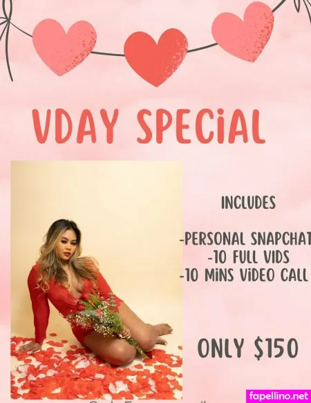 Thailandfinest OnlyFans Thumbnail #hFe5uFua0K