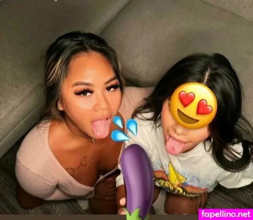 Thailandfinest OnlyFans Thumbnail #iSorNPSFma