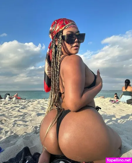 Thailandfinest OnlyFans Thumbnail #uguzjGrYdH