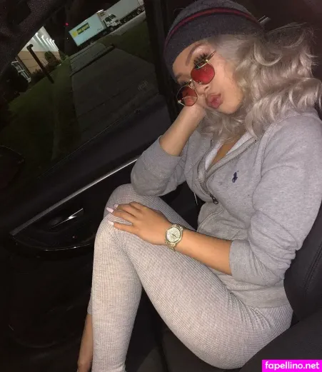 Thailiian OnlyFans Thumbnail #1Y9u0Ty49T