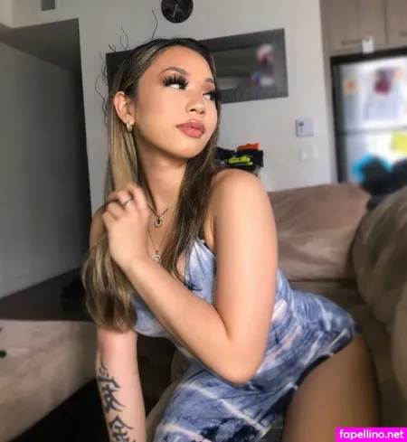 Thailiian OnlyFans Thumbnail #1est9qBHpZ