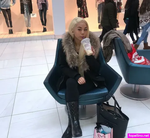 Thailiian OnlyFans Thumbnail #4NhSX76iq3