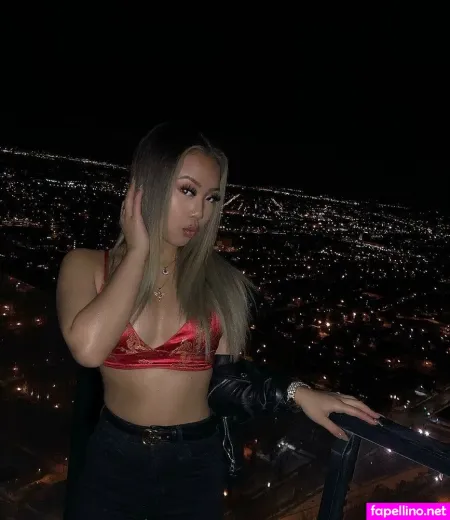 Thailiian OnlyFans Thumbnail #7eqH5Mj9vY