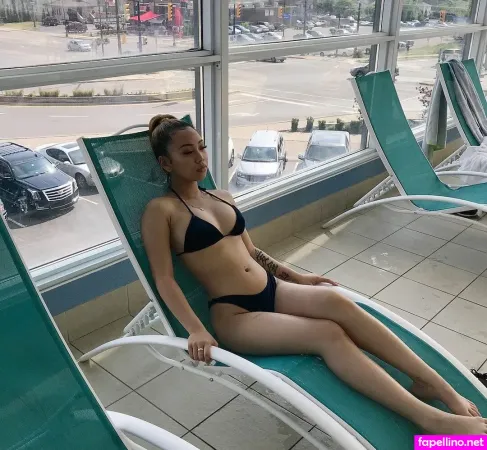 Thailiian OnlyFans Thumbnail #Dzv1acDCJt