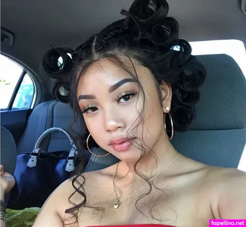 Thailiian OnlyFans Thumbnail #H3uV1E0aD8