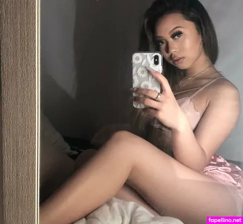 Thailiian OnlyFans Thumbnail #KOJ842PZP0