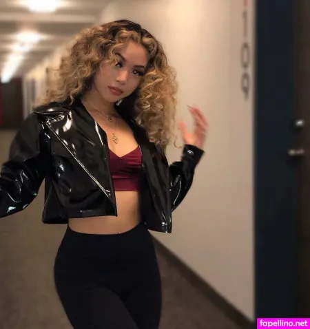 Thailiian Main Profile Photo