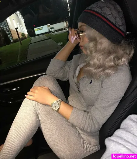 Thailiian OnlyFans Thumbnail #M42DgNJprG