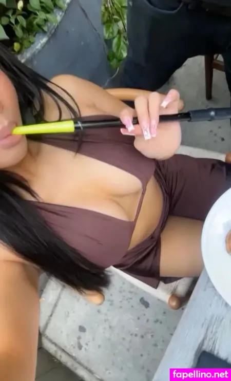 Thailiian OnlyFans Thumbnail #M4zdSPygrR