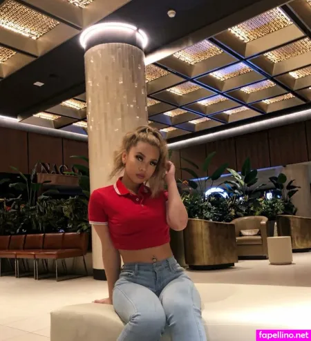 Thailiian OnlyFans Thumbnail #NKM7aRIUhP