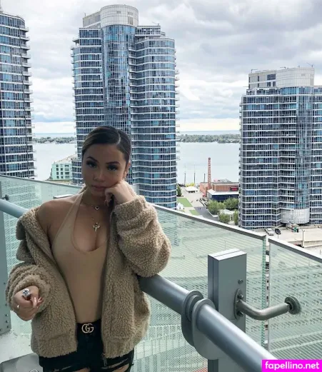 Thailiian OnlyFans Thumbnail #S1HAD8Fdt7