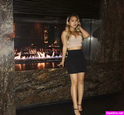 Thailiian OnlyFans Thumbnail #TPEY143SI2