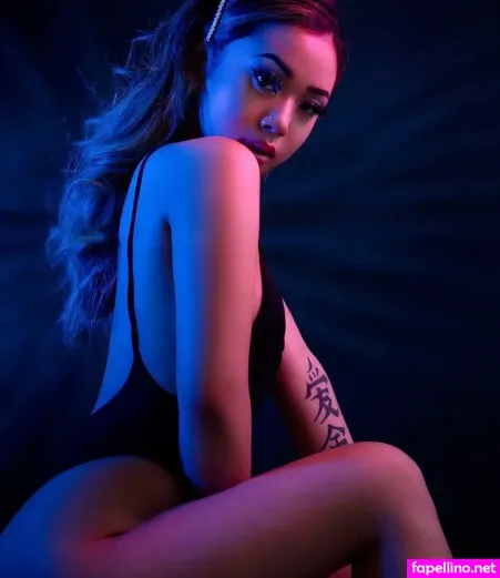 Thailiian OnlyFans Thumbnail #Tz2WYhT9Qm