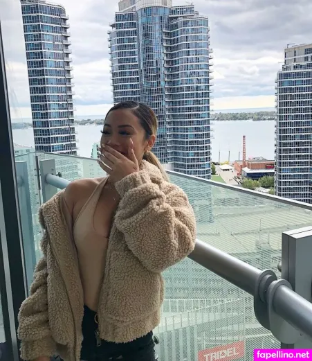 Thailiian OnlyFans Thumbnail #ZcNWad2igq