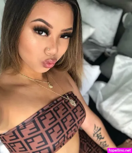 Thailiian OnlyFans Thumbnail #atB0lC0doL