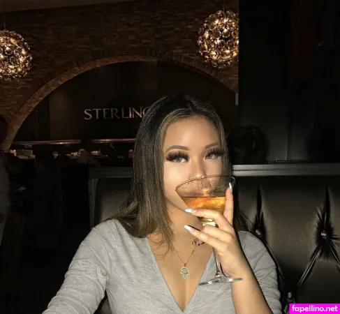 Thailiian OnlyFans Thumbnail #bmpAIMweVd