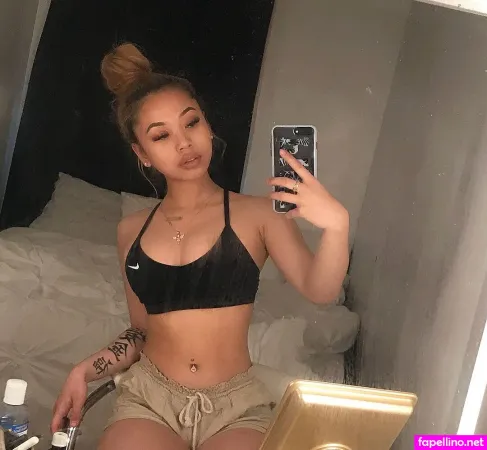 Thailiian OnlyFans Thumbnail #clESILfq2u