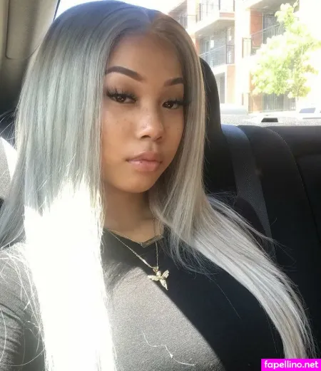 Thailiian OnlyFans Thumbnail #g9MicKf6rI