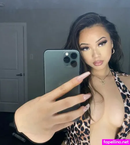 Thailiian OnlyFans Thumbnail #iarPLqcrSE