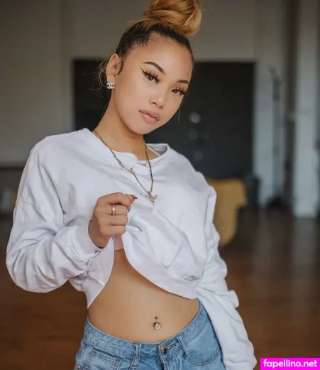 Thailiian OnlyFans Thumbnail #jzkVLfp6Vd