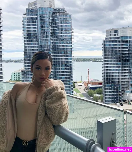 Thailiian OnlyFans Thumbnail #nUumIam9ML