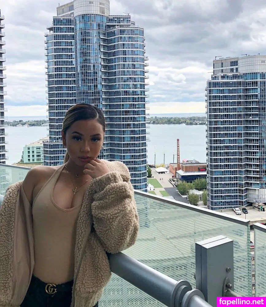 Jennifer Tran, thailiian Nude Leaked OnlyFans Photo #nUumIam9ML