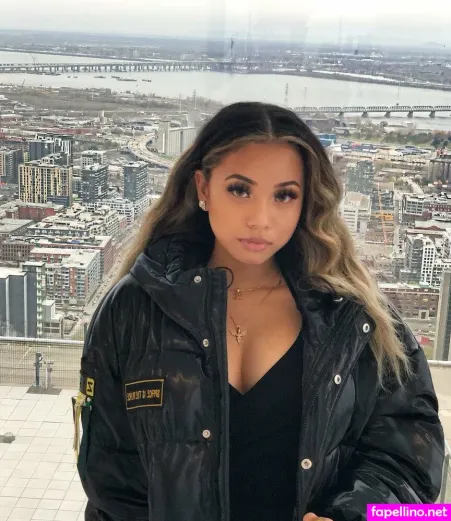 Thailiian OnlyFans Thumbnail #nXcXLuXgjZ