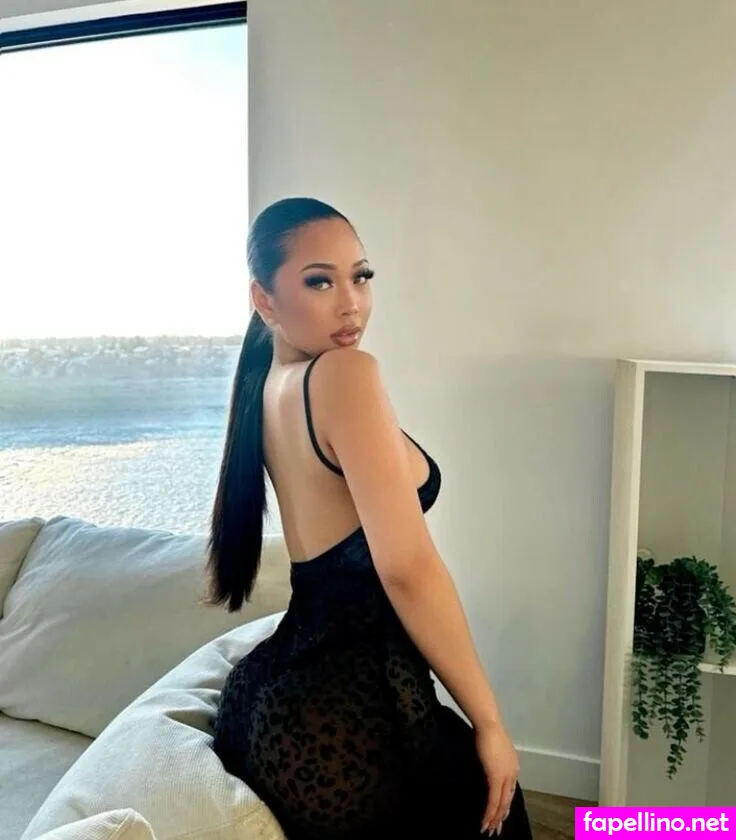 Jennifer Tran, thailiian Nude Leaked OnlyFans Photo #qoW45c80Go